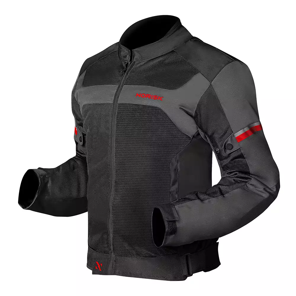 NORISK_JAQUETA__0001_TRIP AIR BLACK RED 6