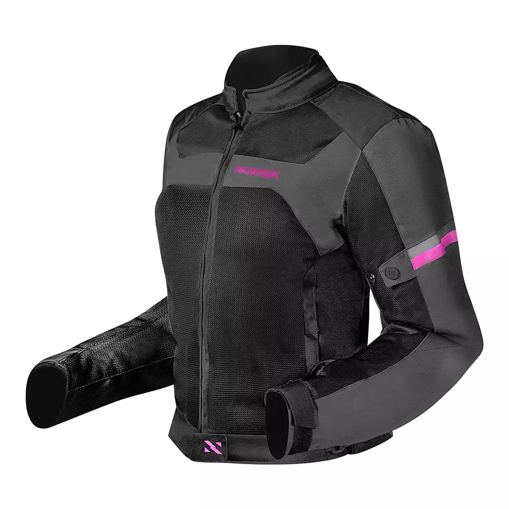 NORISK_JAQUETA__0001_TRIP AIR BLK PINK 6