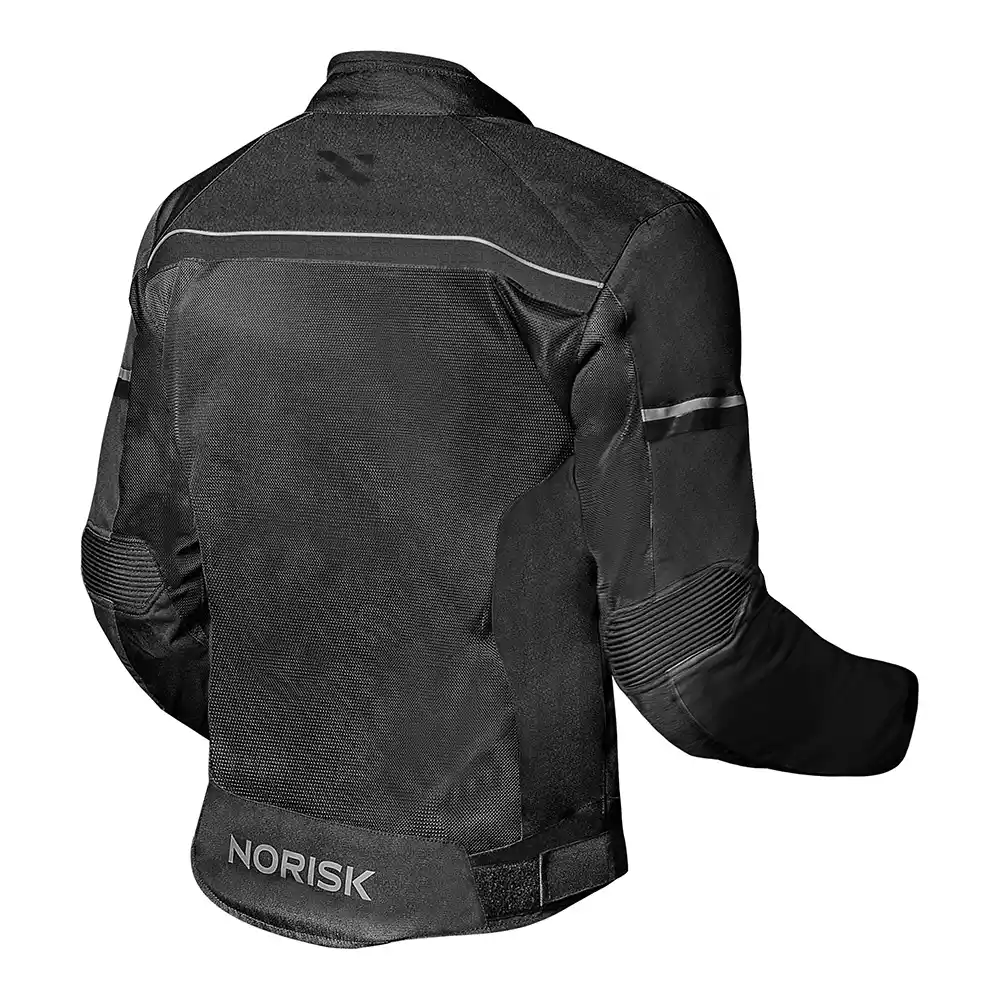 NORISK_JAQUETA__0002_TRIP AIR BLACK BLK 7