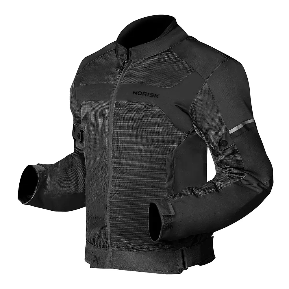 NORISK_JAQUETA__0003_TRIP AIR BLACK BLK 6