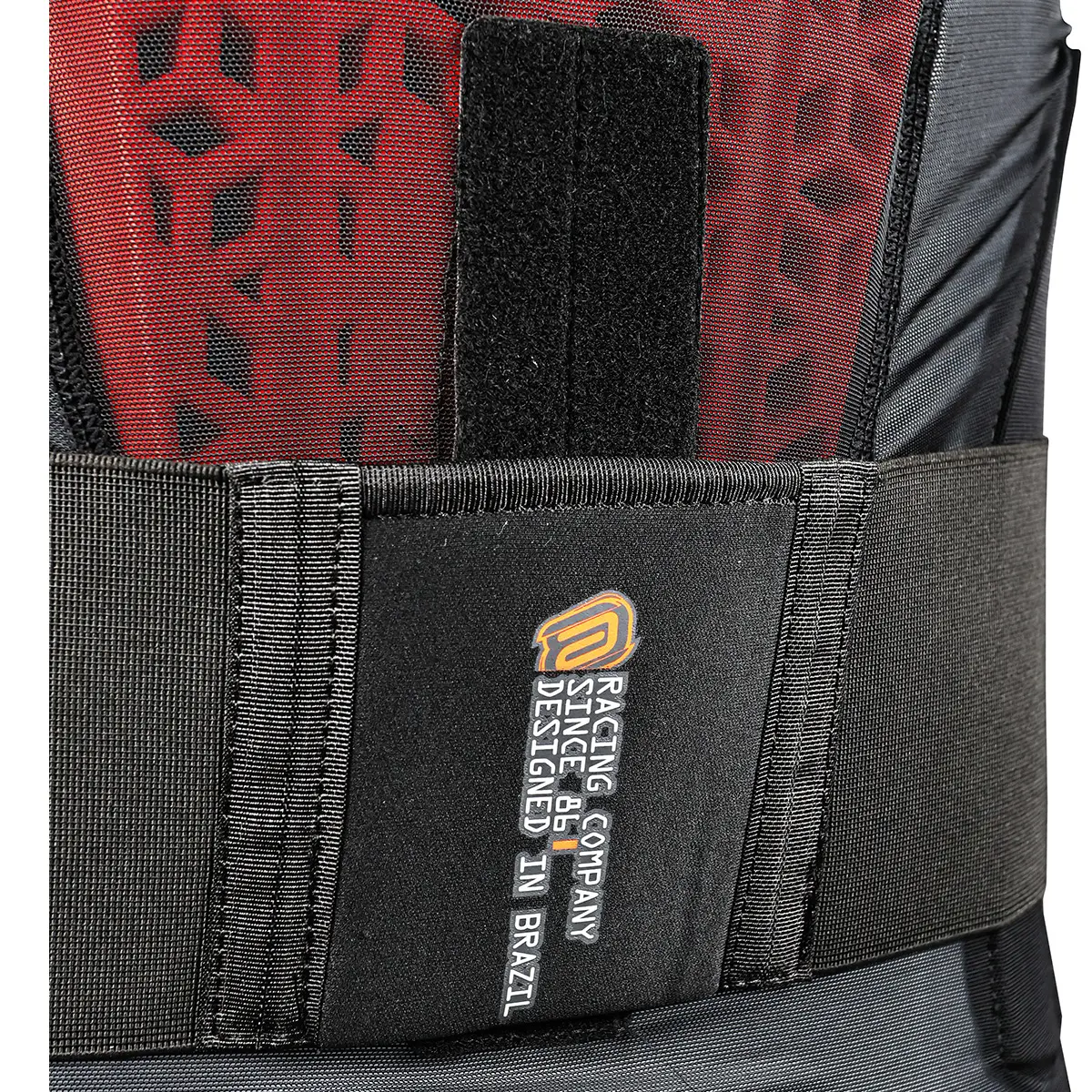 4050294_colete-integral-asw-protec-prd-a3144426_z10_638974202877188350