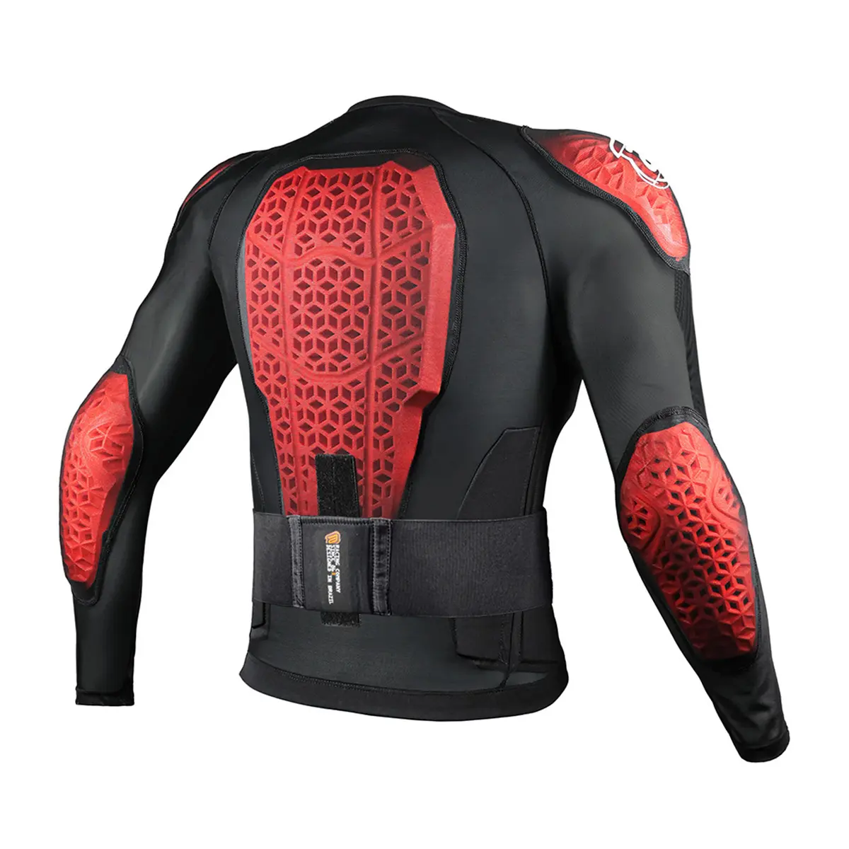 4050294_colete-integral-asw-protec-prd-a3144426_z7_638974202803632738