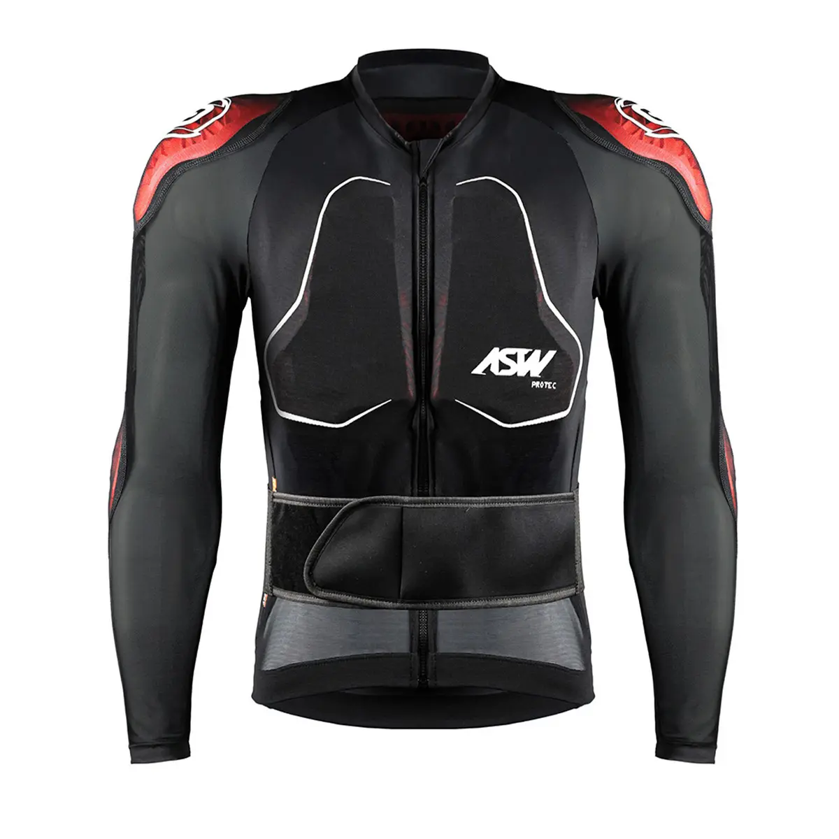 4050294_colete-integral-asw-protec-prd-a3144426_z8_638974202827609376