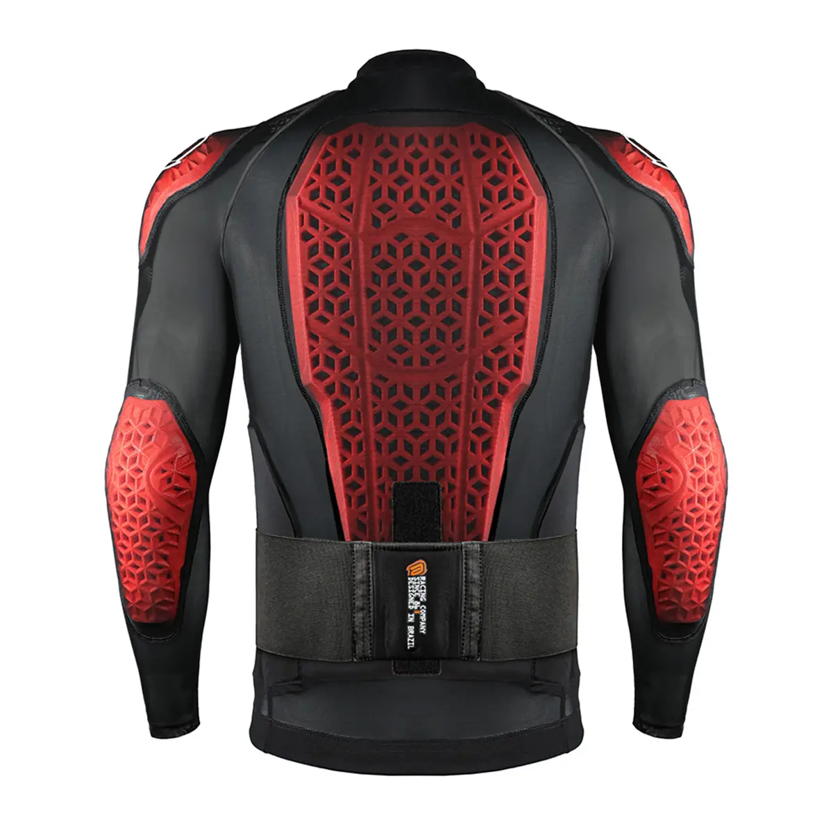 4050294_colete-integral-asw-protec-prd-a3144426_z9_638974202851745337