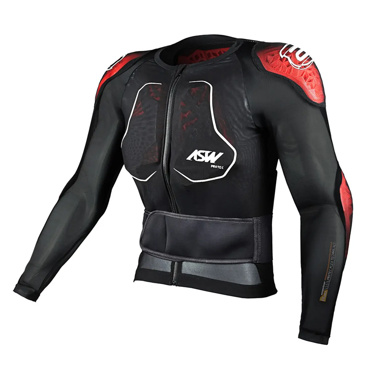 4050302_colete-asw-protec-prd-a3144326_z5_638974204372374626