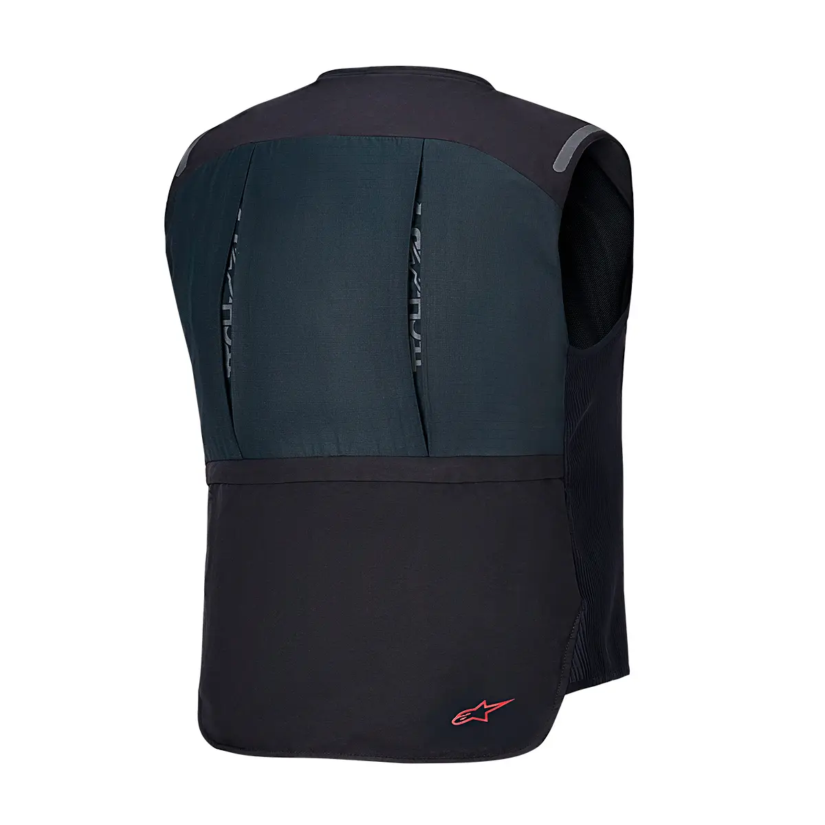 4050312_colete-alpinestars-tech-air-3-v2-prd-6505025_z4_638980439222152426