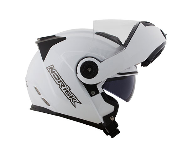 FF345-ROUTE-GLOSS-WHITE_3-aberto