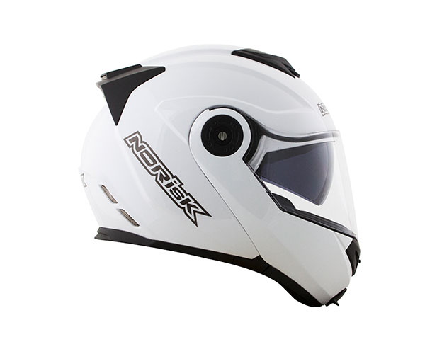 FF345-ROUTE-GLOSS-WHITE_3