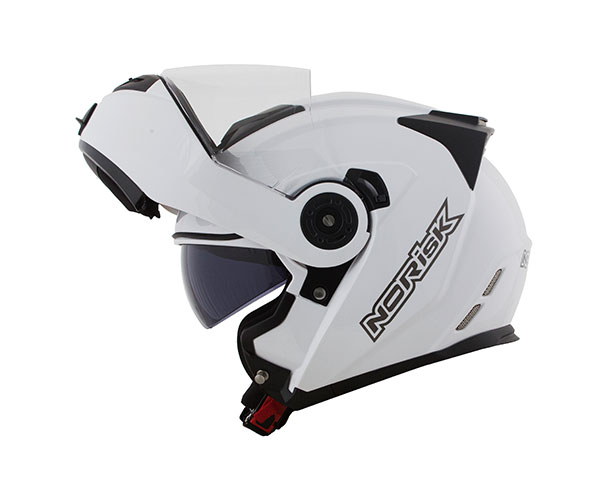 FF345-ROUTE-GLOSS-WHITE_4-aberto