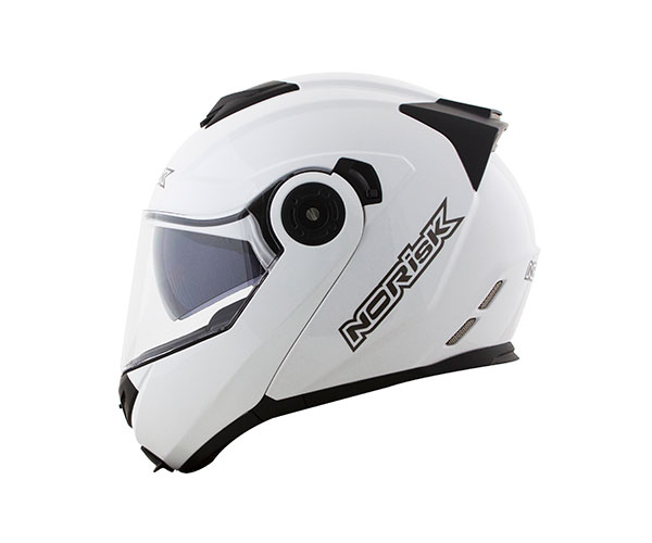 FF345-ROUTE-GLOSS-WHITE_4