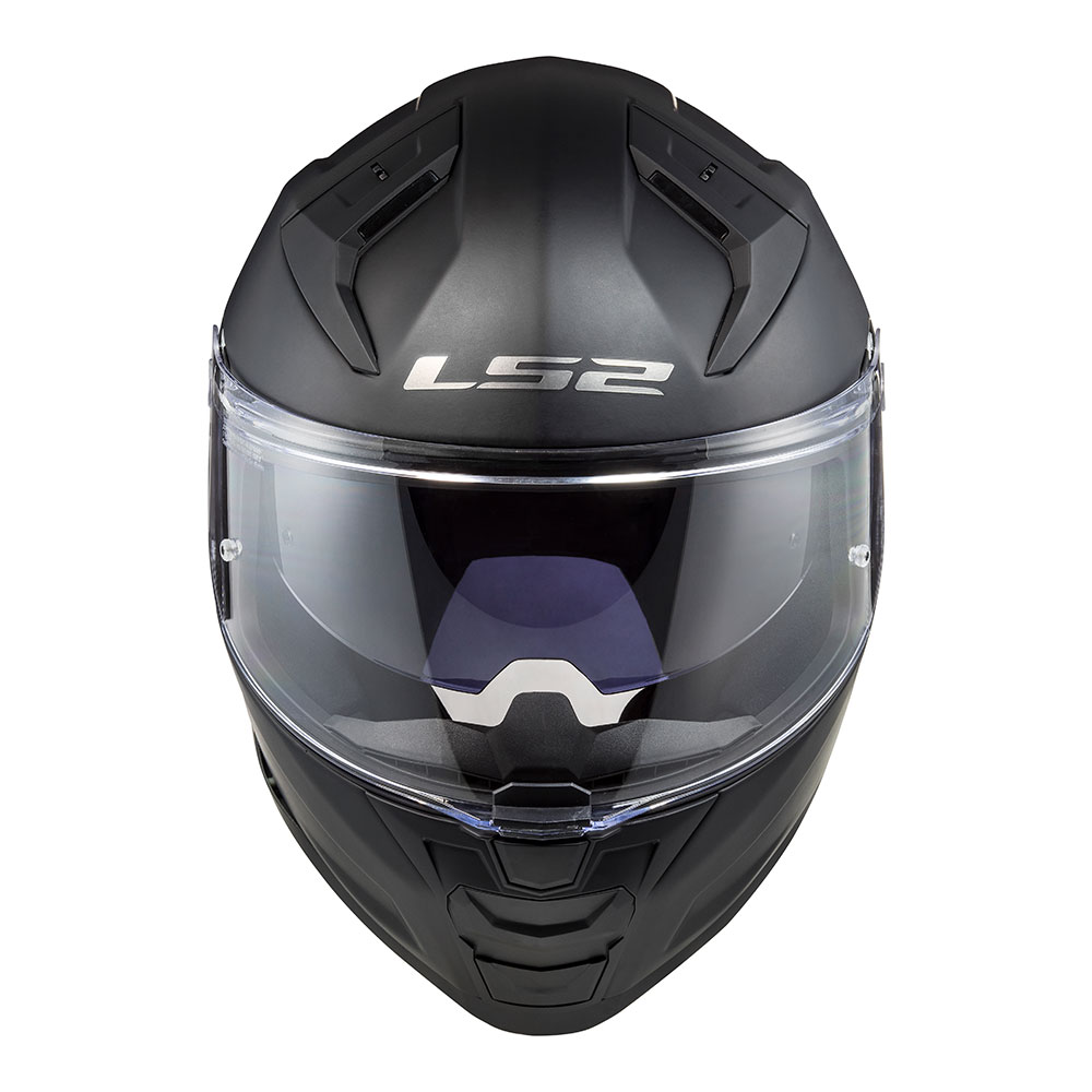 FF811_VECTOR_II_SOLID_MATT_BLACK_1