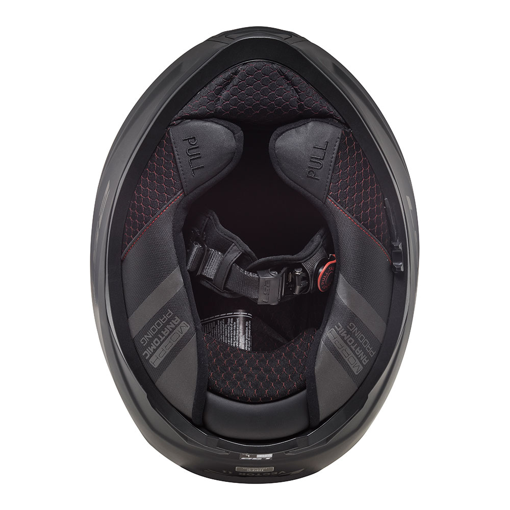 FF811_VECTOR_II_SOLID_MATT_BLACK_10