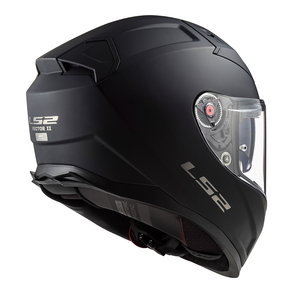 FF811_VECTOR_II_SOLID_MATT_BLACK_11