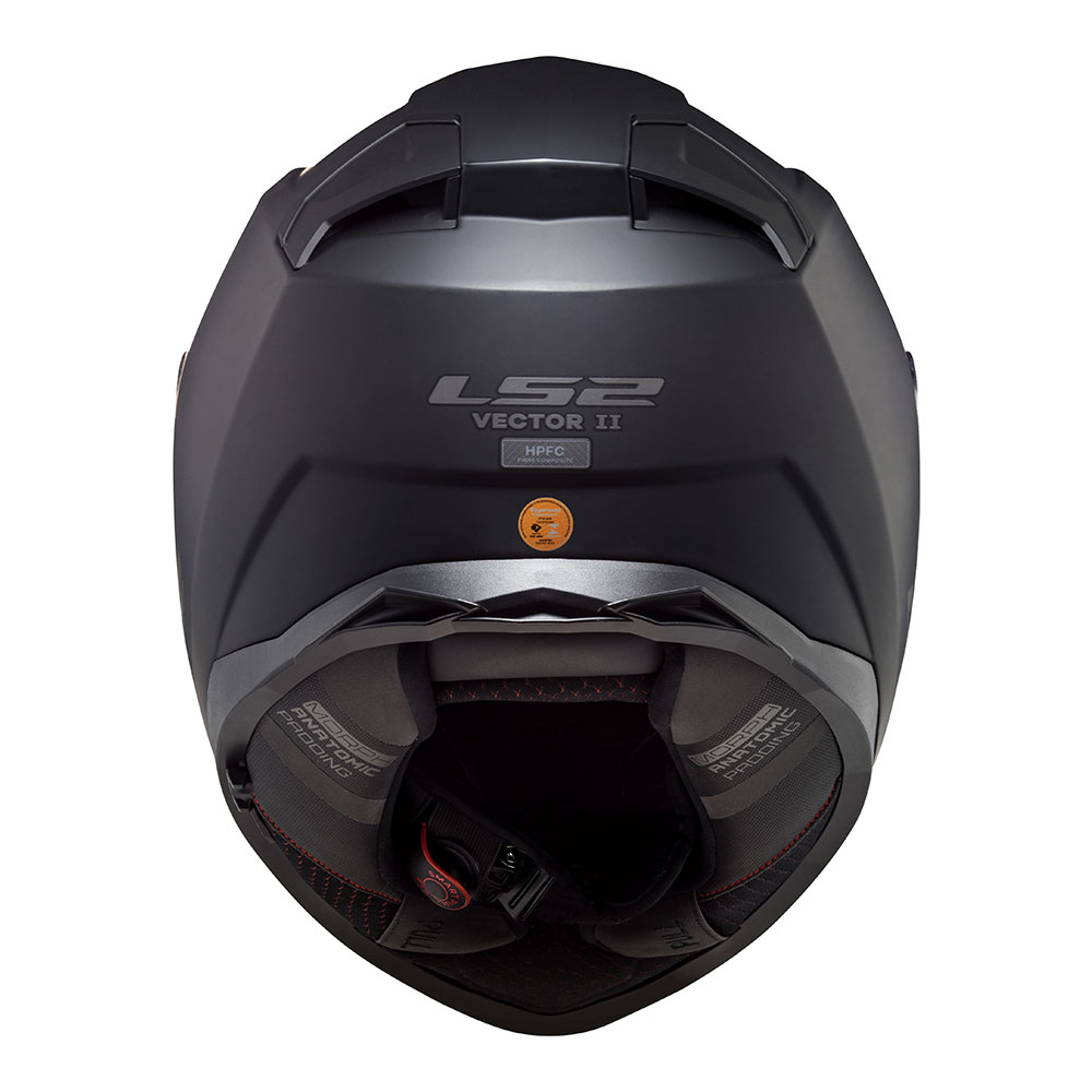 FF811_VECTOR_II_SOLID_MATT_BLACK_2