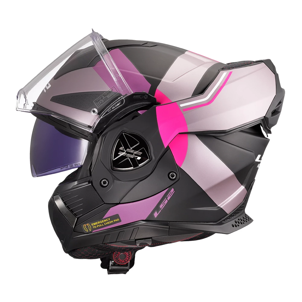 FF901_ADVANT_X_ULTRA_GREY_PURPLE_10