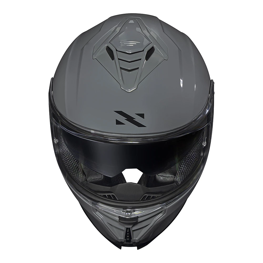 NORISK-_0003_STRADA II MONO NARDO 5 copiar