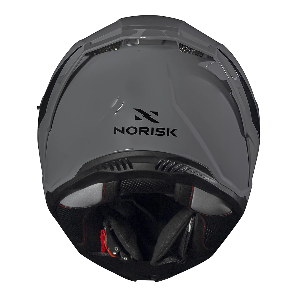 NORISK-_0006_STRADA II MONO NARDO 2 copiar