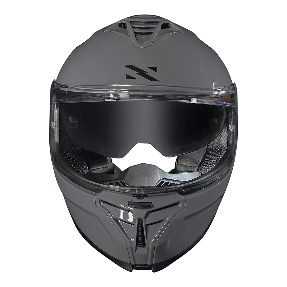 NORISK-_0007_STRADA II MONO NARDO 1 copiar