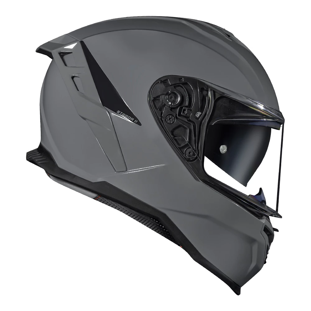 NORISK-_0008_STRADA II MONO NARDO 4 copiar