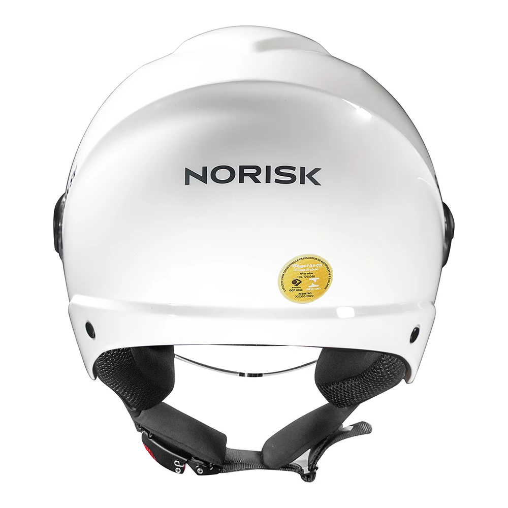 NORISK__0007_ORION SV MONOCOLOR WHITE 2