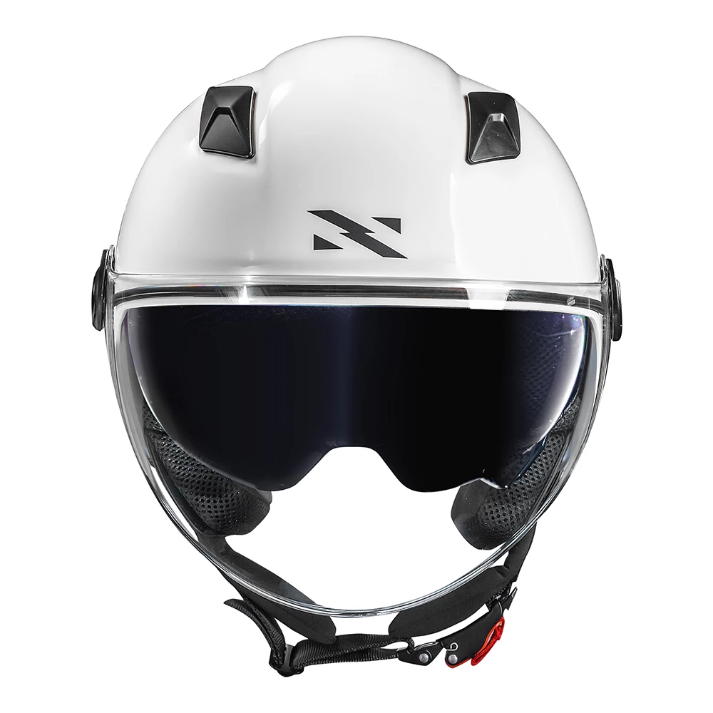 NORISK__0008_ORION SV MONOCOLOR WHITE 1