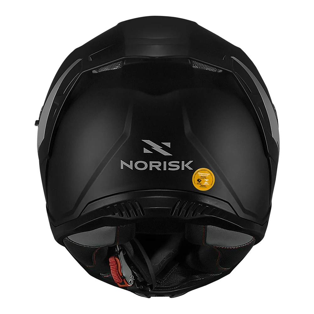 STRADA-II-MONO-MATT-BLACK-2