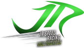 JR Speed Racing