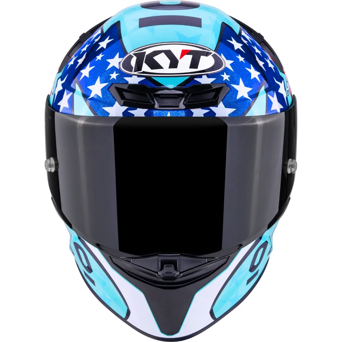 1075164_capacete-kyt-tt-revo-leopard-americas-azul_z1_639057351503668656