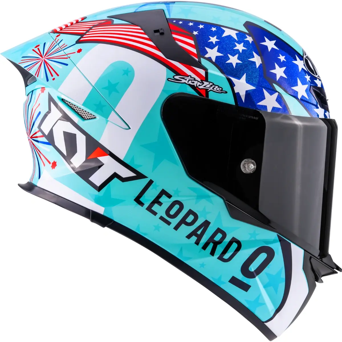 1075164_capacete-kyt-tt-revo-leopard-americas-azul_z4_639057351790013059