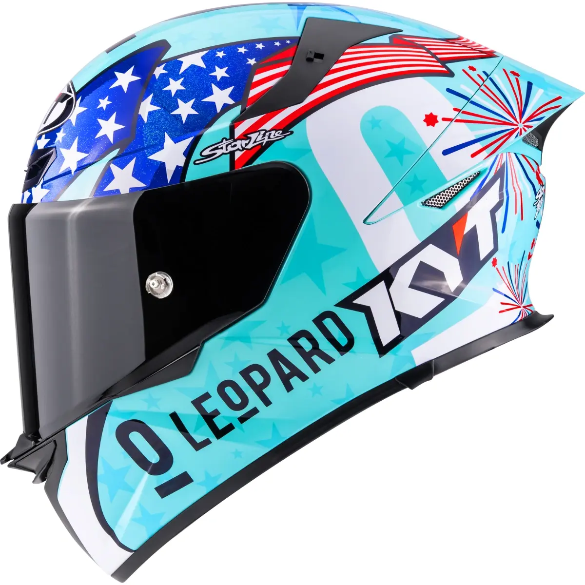 1075164_capacete-kyt-tt-revo-leopard-americas-azul_z5_639057351810816237