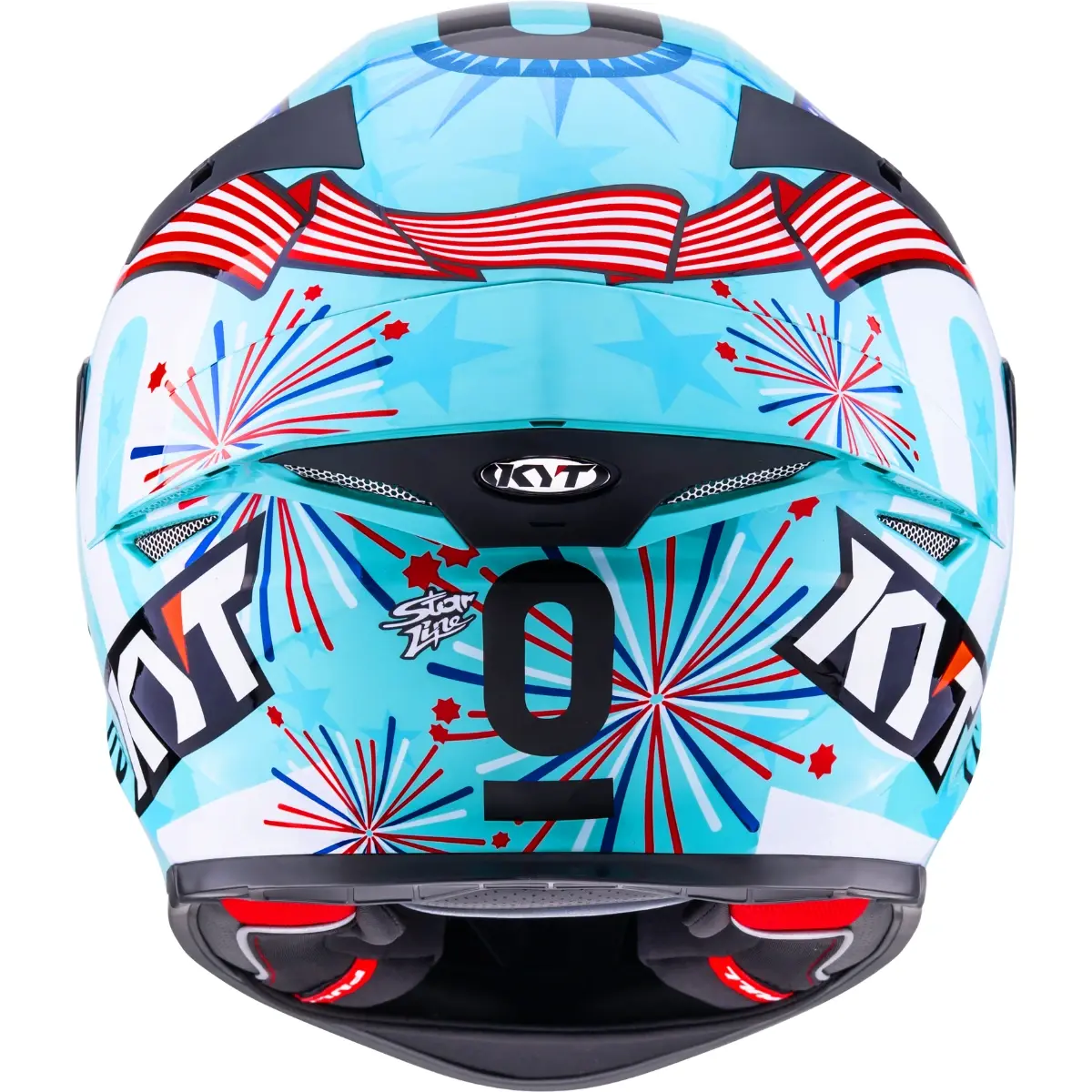 1075164_capacete-kyt-tt-revo-leopard-americas-azul_z6_639057351954716021