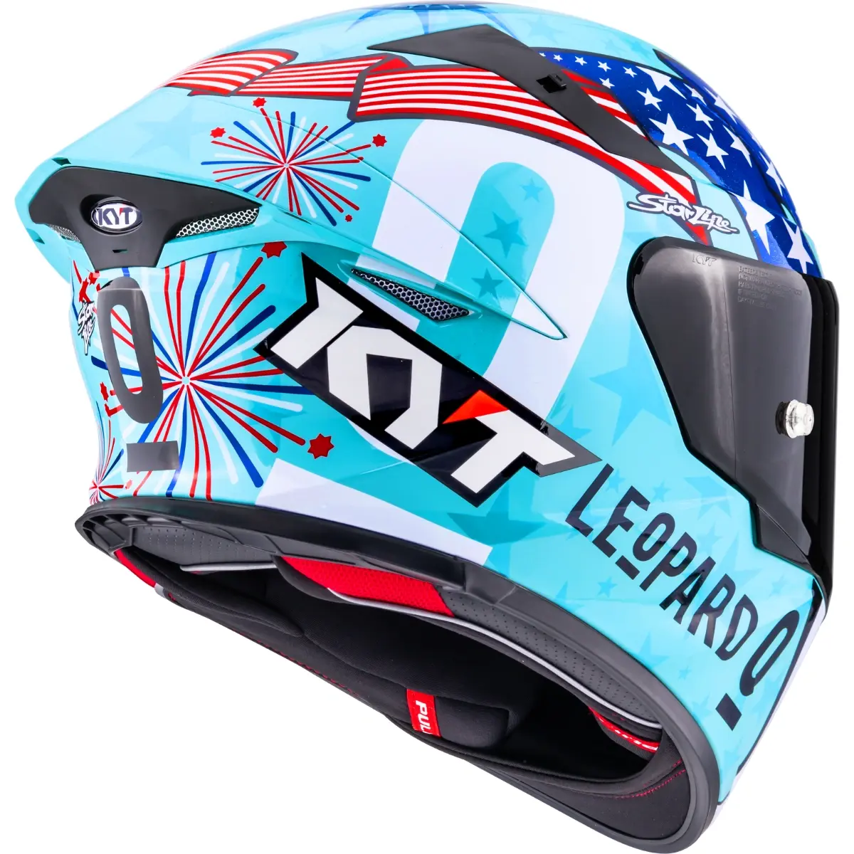 1075164_capacete-kyt-tt-revo-leopard-americas-azul_z7_639057351974483621