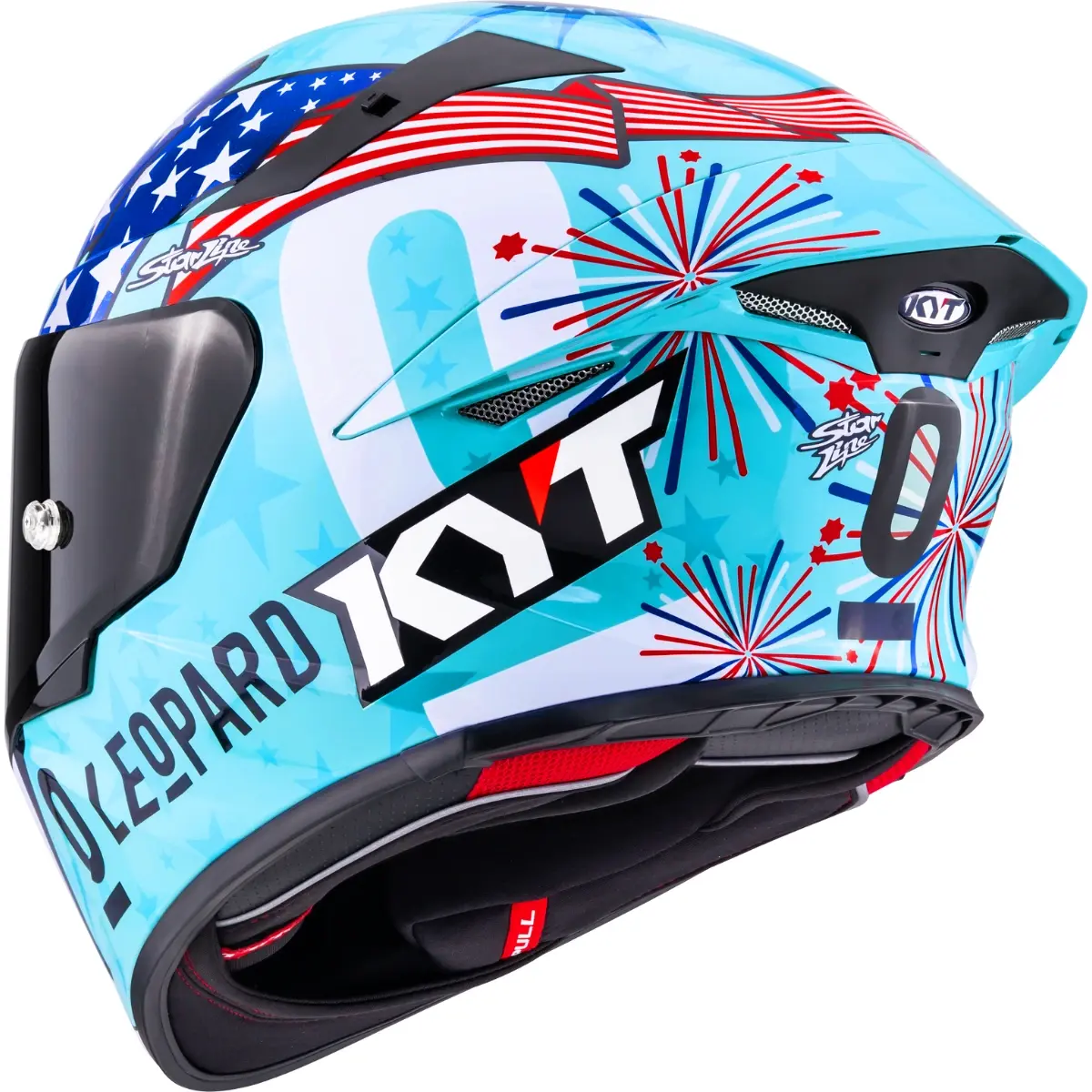 1075164_capacete-kyt-tt-revo-leopard-americas-azul_z8_639057351994265933