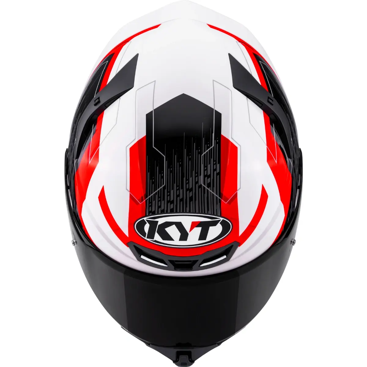 1075166_capacete-kyt-tt-revo-speeding-branco-vermelho_z1_639057352378510490
