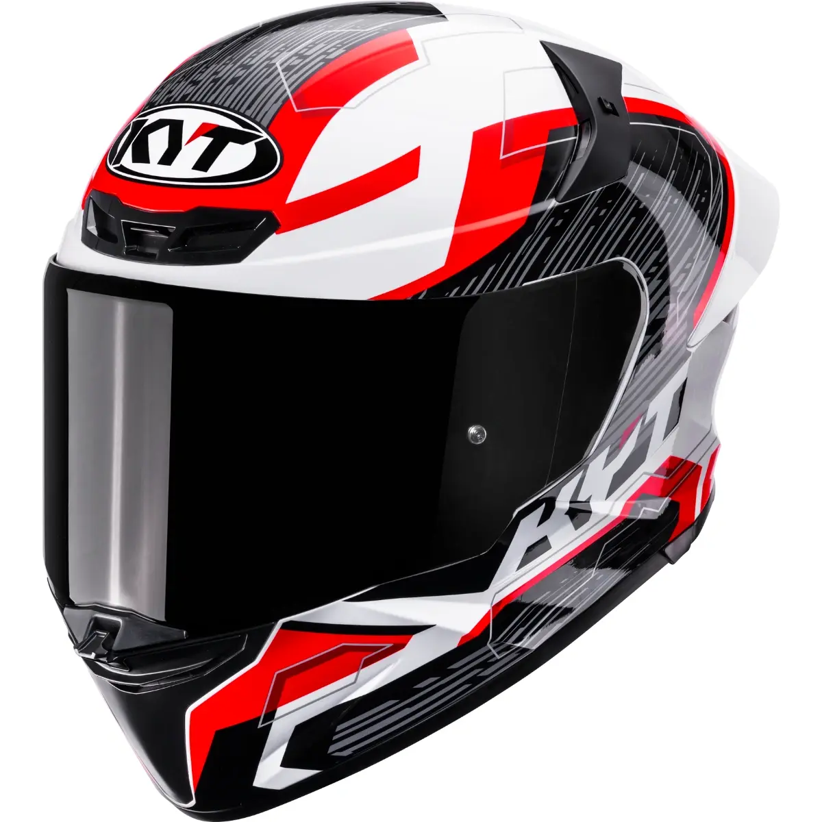 1075166_capacete-kyt-tt-revo-speeding-branco-vermelho_z2_639057352398278684