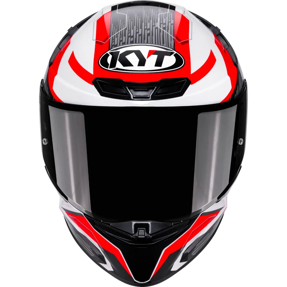1075166_capacete-kyt-tt-revo-speeding-branco-vermelho_z3_639057352725673825