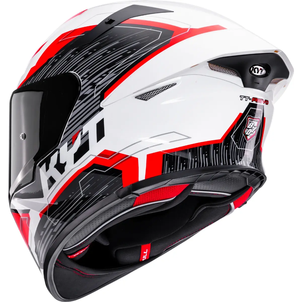 1075166_capacete-kyt-tt-revo-speeding-branco-vermelho_z4_639057352743143780