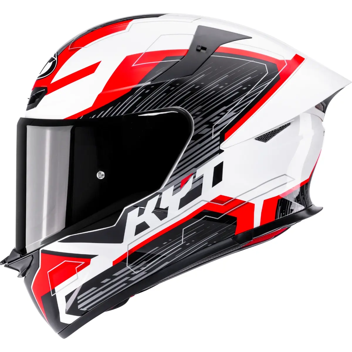1075166_capacete-kyt-tt-revo-speeding-branco-vermelho_z6_639057353065108216