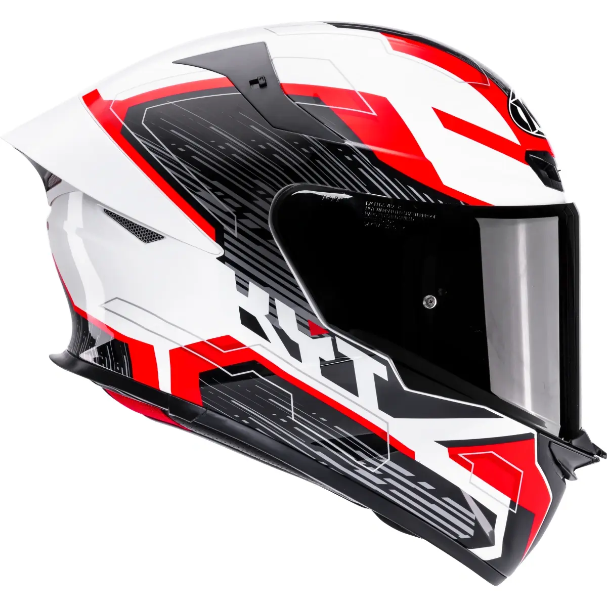 1075166_capacete-kyt-tt-revo-speeding-branco-vermelho_z7_639057353084649410