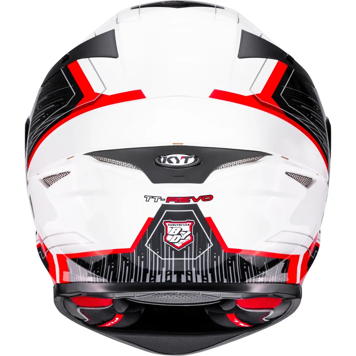 1075166_capacete-kyt-tt-revo-speeding-branco-vermelho_z8_639057353103858035