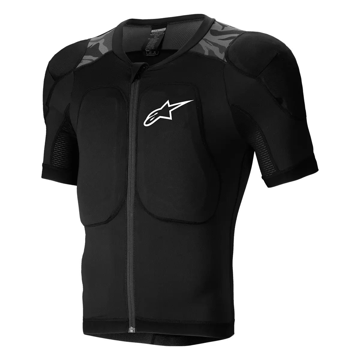 4047997_colete-alpinestars-alpinestars-a-motion-plasma-prd-1651425_z5_638875705329170474