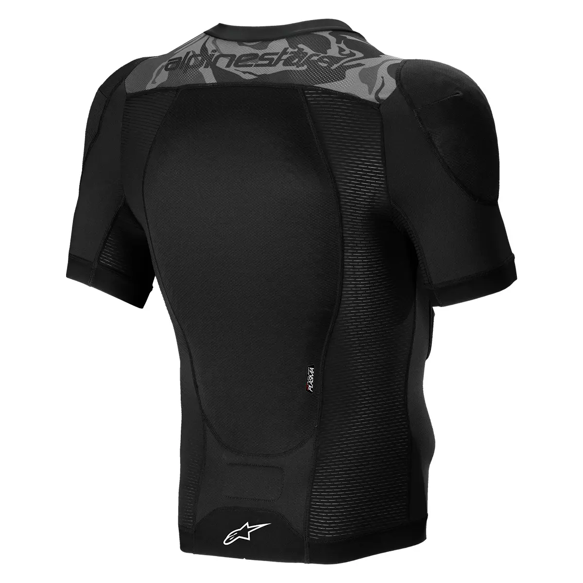 4047997_colete-alpinestars-alpinestars-a-motion-plasma-prd-1651425_z6_638875705367115388