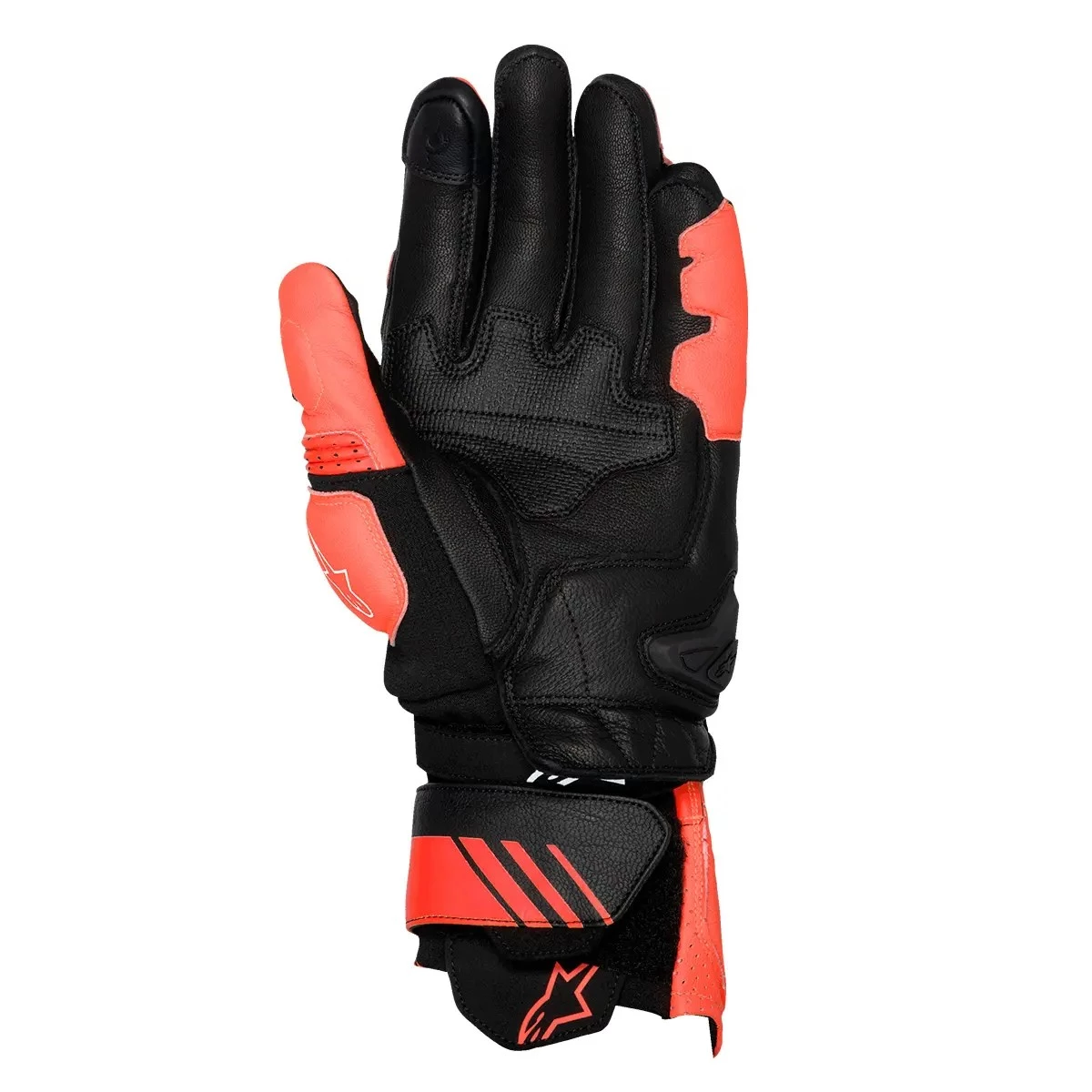 4048187_luva-alpinestars-gp-plus-r-v3-prd-3550825_z30_638900865262043681