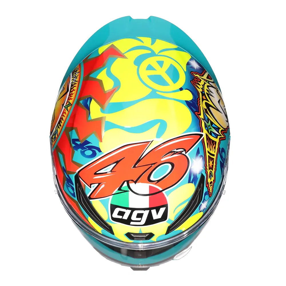 AGV_K1_S_REPLICA_ROSSI_MUGELLO_1999_05