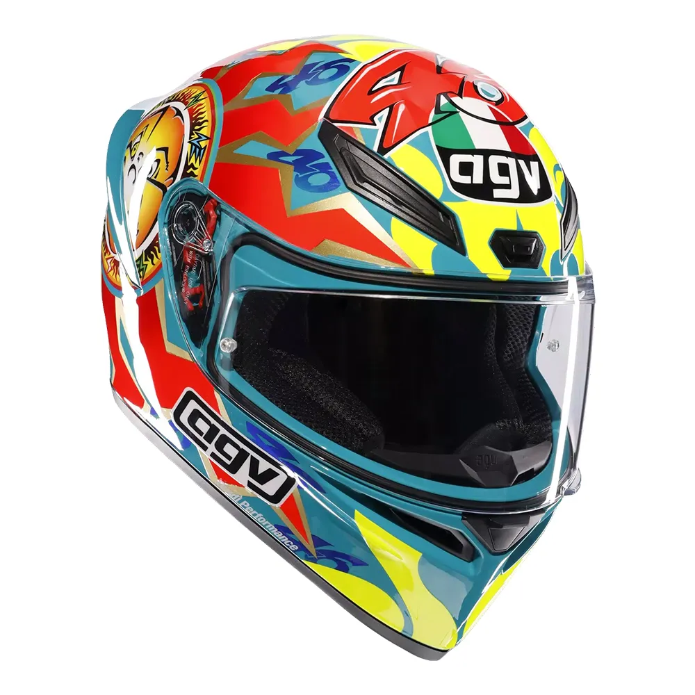 AGV_K1_S_REPLICA_ROSSI_MUGELLO_1999_07