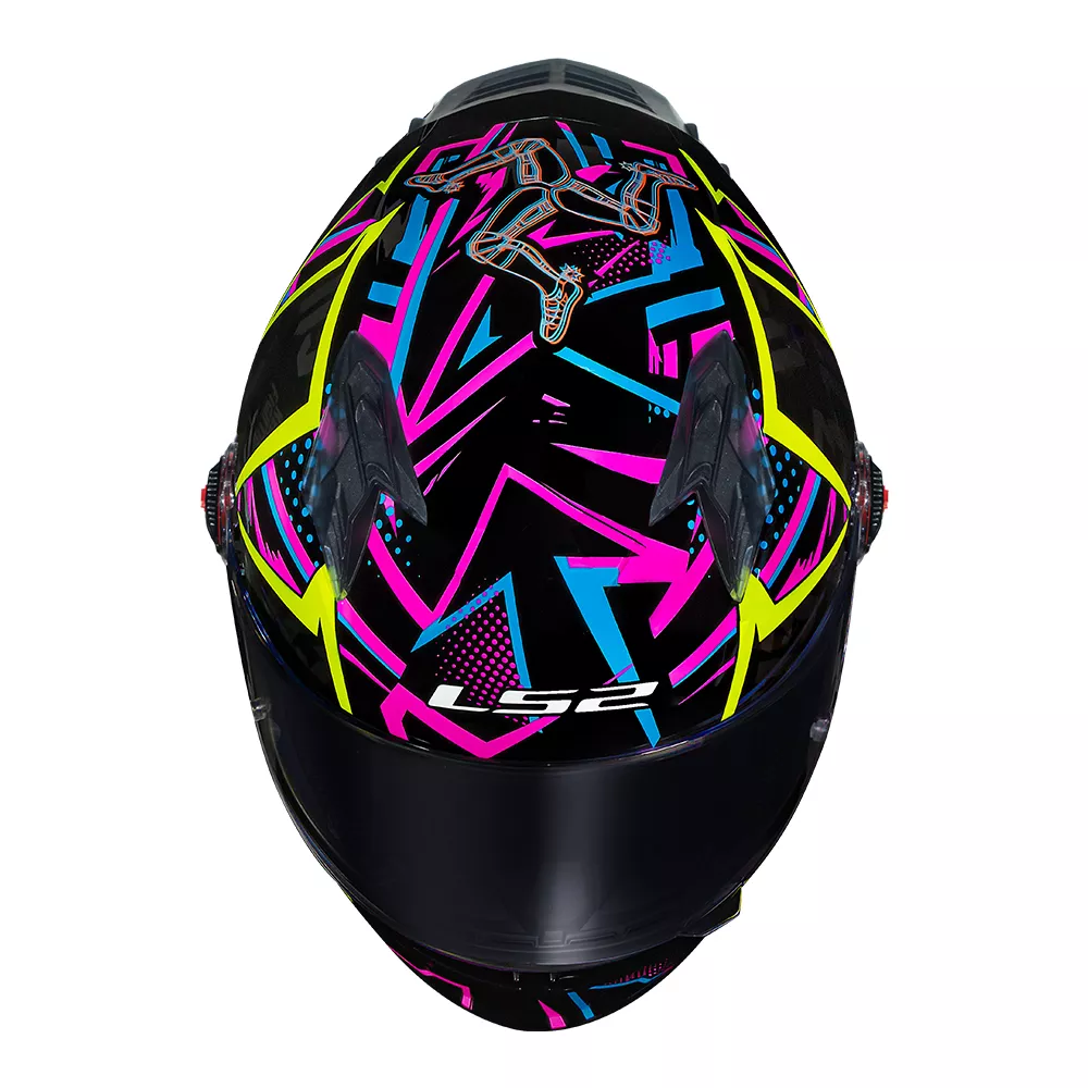 CLASSIC PRO_RAFAEL PASCHOALIN REPLICA_5