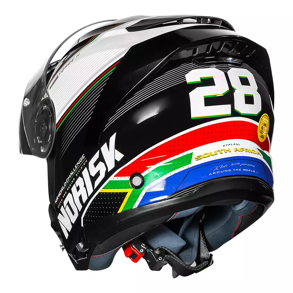 NORISK__0001_FORCE II SOUTH AFRICA 8-B