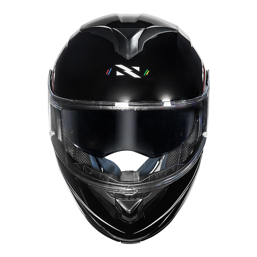 NORISK__0003_FORCE II SOUTH AFRICA 1