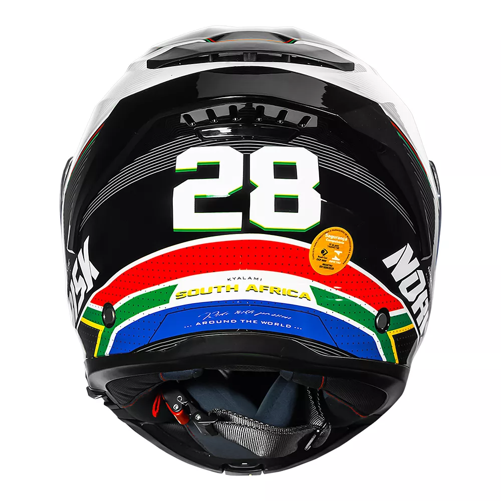 NORISK__0007_FORCE II SOUTH AFRICA 2