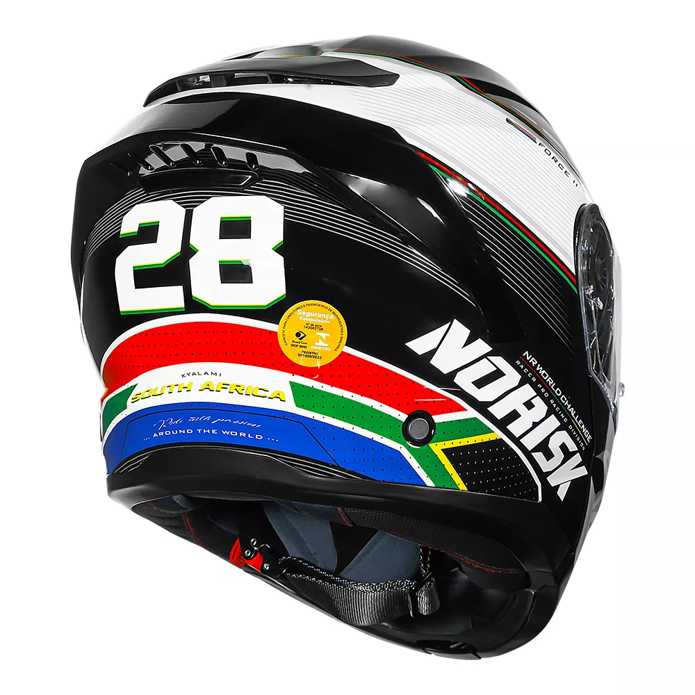 NORISK__0008_FORCE II SOUTH AFRICA 9